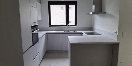 Appartement te huur in Lummen voor € 1.050 met 2 slaapkamers - Photo 2