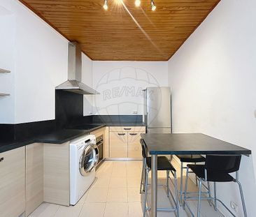 Appartement 0 chambre(s) à louer - Photo 3