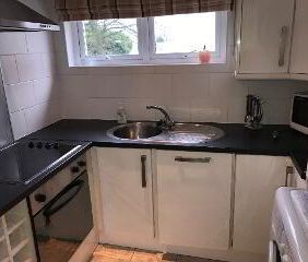 10d Lesley Heights, Greenisland, Carrickfergus, BT38 8TB - Photo 5