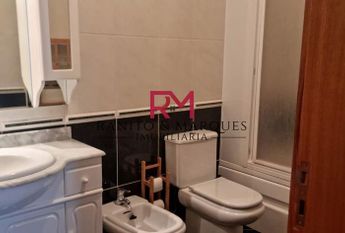 Apartamento T3 em Porto