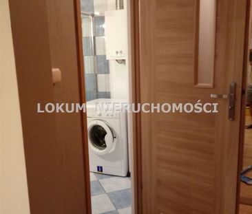 MieszkanieJastrzębie-Zdrój, Osiedle Boża Góra Prawa, ul. Boża Góra ... - Фото 1