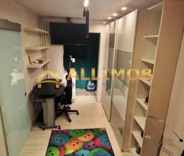 Apartament 2 camere in Ploiesti, zona Malu Rosu - Fotografie 5