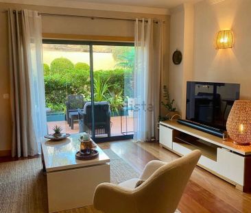 Apartamento em Albufeira, Albufeira e Olhos de Água - Photo 6