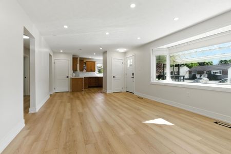 For Lease - 35 Wildewood Avenue Unit# MAIN, Hamilton, Ontario - Photo 3