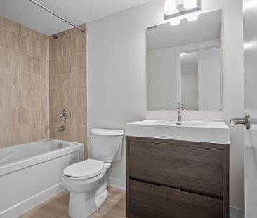 For Lease - 1865 Pickering Parkway Unit# 1501, Pickering, Ontario - Photo 2