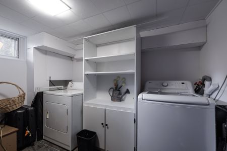 65 Av. Northview - Photo 2