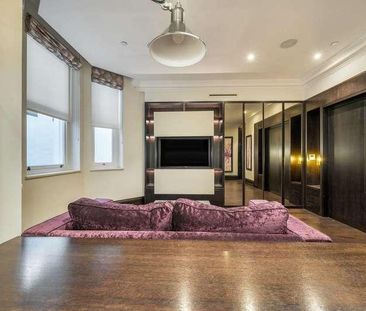 Beaufort Gardens, Sloane Square, SW3 - Photo 3