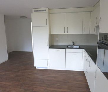 Attraktives Preis-/Leistungsverhältnis! - Foto 2