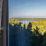 Radarvägen, Täby - Photo 1