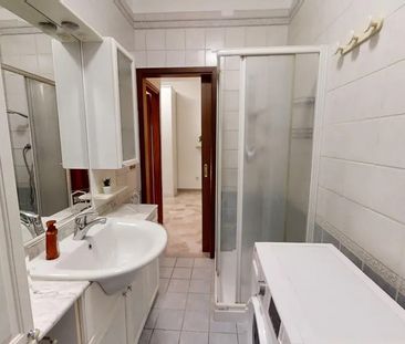 Via Fulvio Testi, Padova, Veneto 35125 - Photo 2