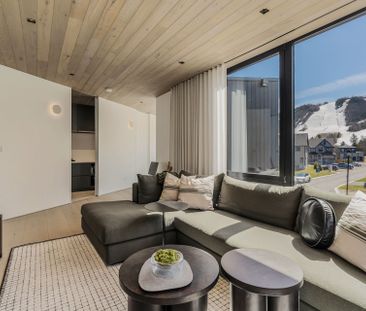 For Lease - 120 Sebastian Street, Blue Mountains, Ontario - Photo 4