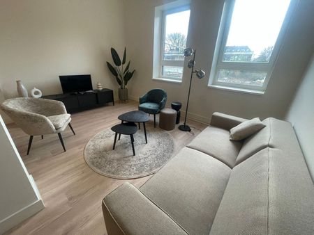 Nieuwe Haven 115 B, Schiedam - Photo 2