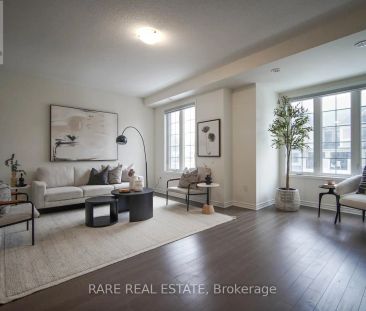 73 CASELY AVENUE - Photo 2