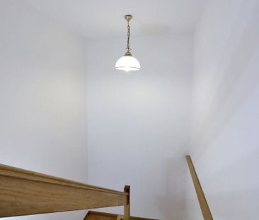 Warszawa, Targówek, Targówek Zacisze - Zdjęcie 3