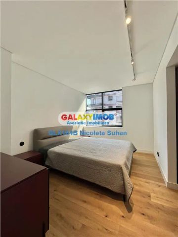 DUPLEX 4 CAMERE LUX FLOREASCA LAC - Photo 5