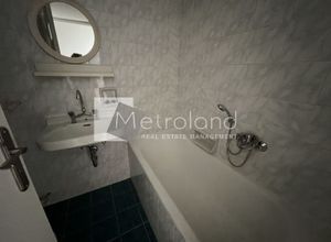 Διαμέρισμα για ενοικίαση - Πειραϊκή - Χατζηκυριάκειο, - Φωτογραφία 5