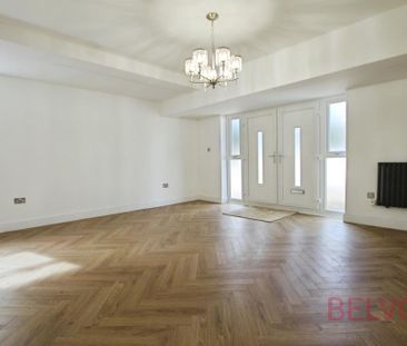 1 bedroom semi-detached house to rent - Photo 1