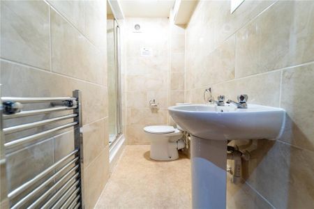 8 bedroom house to rent - Photo 5