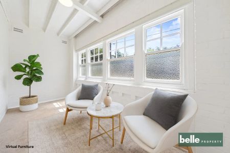 Modern Comfort and Convenience in the Heart of Summer Hill - Photo 2