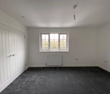 2 Anchor Cottages - Photo 1