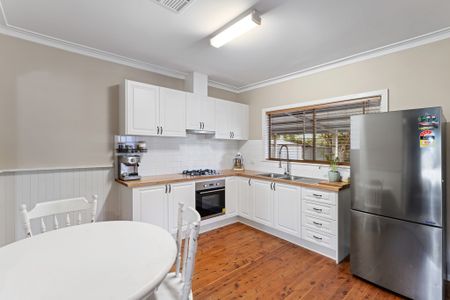 Modern Comforts With Added Charm - Photo 4