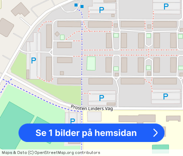 Prosten Linders Väg 3 - Foto 1