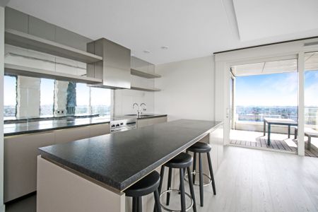 Ertskade 264, 1019 BB, Amsterdam - Foto 5