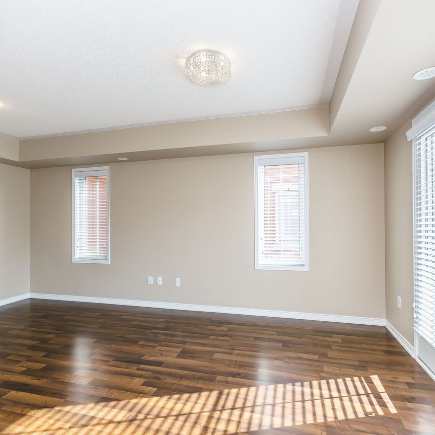 For Lease - 2508 Post Road Unit# 10, Oakville, Ontario - Photo 1