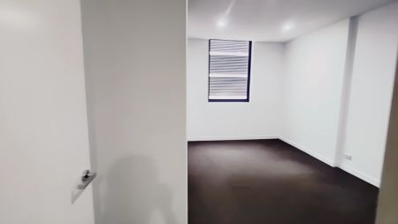 1 Jackson Drive Mascot, Sydney - Photo 5