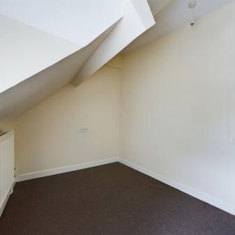 Pentre Treharne Hill, Landore, Swansea, SA1 - Photo 1