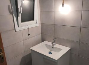 Διαμέρισμα για ενοικίαση - Ζωγράφου, - Photo 5