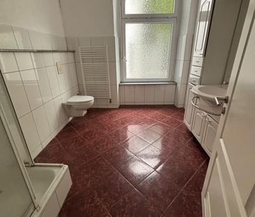 3-Zimmer Mietwohnung - Photo 1