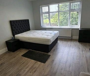 4 bedroom house to rent - Photo 2