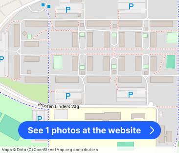 Prosten Linders Väg 19 - Photo 1