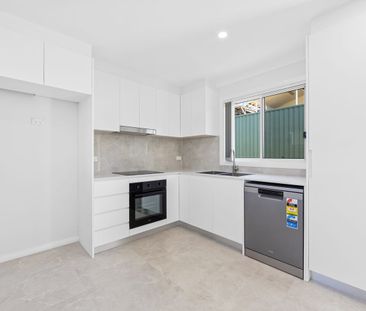 17a Eve Street, Narara, NSW 2250 - Photo 2