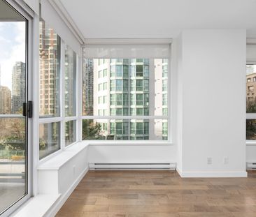 821 Cambie St (6th Floor), Vancouver - Photo 2