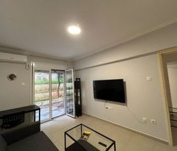 Διαμέρισμα για ενοικίαση - Ζωγράφου, - Photo 4