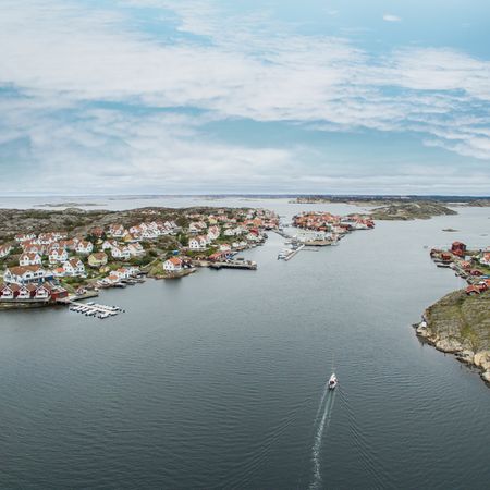 Härmanövägen 401 - Photo 4