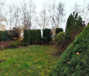 Przecław, mieszkanie na wynajem z ogródkiem. - Zdjęcie 6