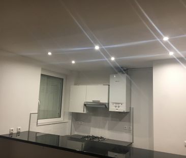 Location Appartement Le Raincy 93340 Place des fêtes - Photo 3