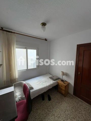 Piso en alquiler en Pajaritos - Photo 2