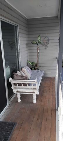 Alexandra Hills - Photo 4
