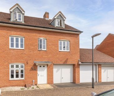 1 bedroom House To Let Total Size: 1583 SQ FT - Photo 6