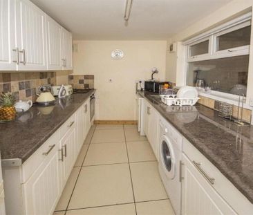60 Damascus Street, Belfast, BT7 1QR - Photo 5