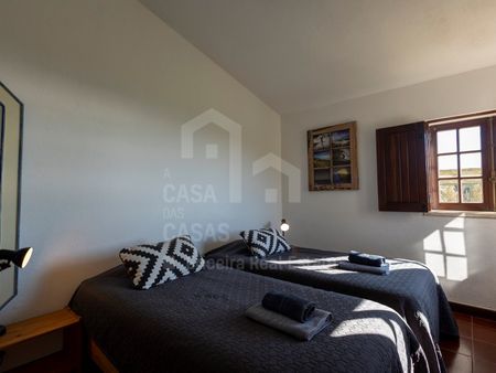 Moradia T2 em Lisboa - Photo 5