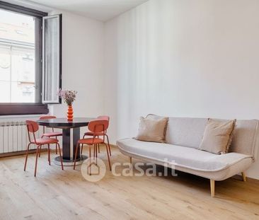 Bilocale in Affitto in Via Padova 78 a Milano - Photo 3