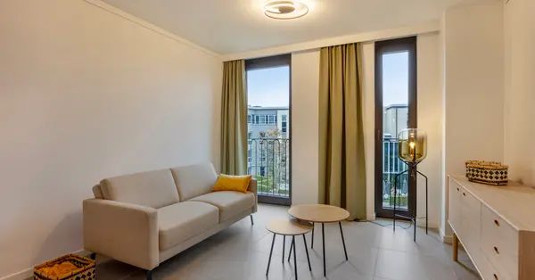 Burgem. Stanislas De Rijcklaan 5, 3001 Leuven, België - Photo 1