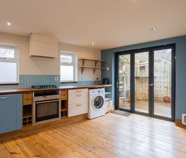 Highfields, Forest Row, RH18 - Photo 2