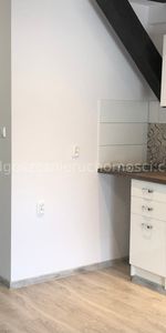 Do wynajęcia kawalerka w ścisłym Centrum - 26m2 - Photo 3