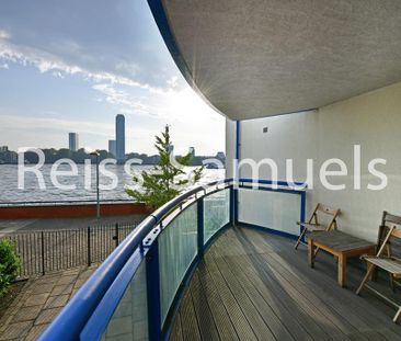 3 bedroom apartment to rent - Photo 3